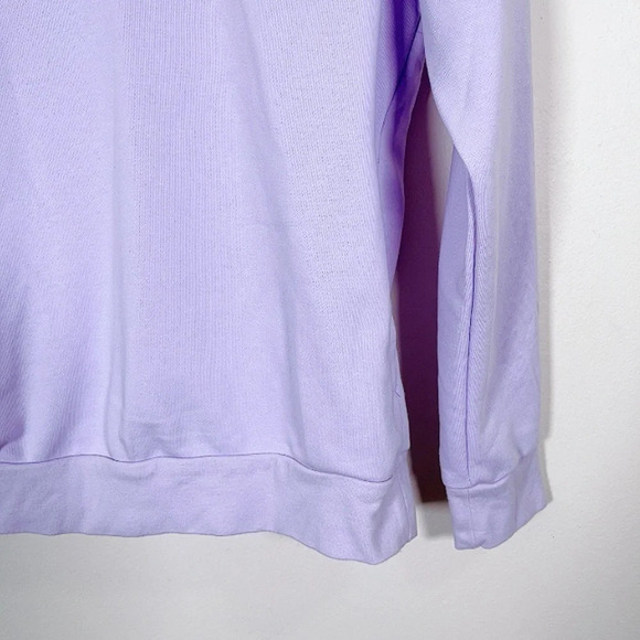 Adidas  Essential Hoodie - Picture 8 of 15